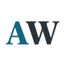 AdvokatWatch APK