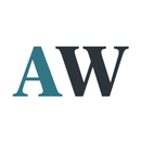 AgriWatch APK