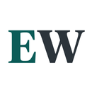 EjendomsWatch APK