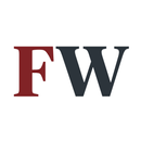 FødevareWatch APK