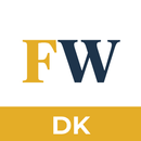 FinansWatch APK