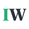 ITWatch APK