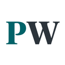 PolicyWatch APK