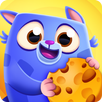 Cookie Cats APK