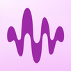 English Speaking Practice - AI APK