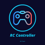 RC Controller