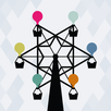 Tivoli Faglige Dage APK