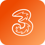 Mit 3 Beta
