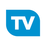 TVsporten.dk sport i TV