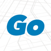 APK GoPass ®
