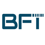 BFT APK