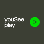 YouSee Play (Android TV)