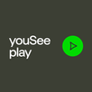YouSee Play (Android TV) APK