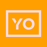YO STUDIOS