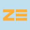 zExpense APK