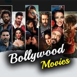 Bollywood Movies Watch