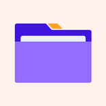 File Lite