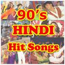 90s Hindi Songs HD - Old Hindi APK