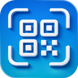 QR Scanner and Generator