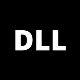 DLL File Viewer & Editor