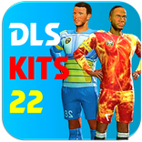 DLS KITS 22