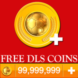 Free DLS Coins Tips : free coins