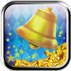 SUPER 8LINES LIBERTY BELL APK