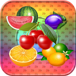 SUPER 8LINES MAGICAL CHERRY