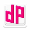 dp boss APK