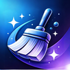 Daily Phone Cleaner APK