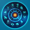 Daily Horoscope APK
