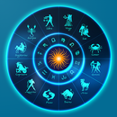 Daily Horoscope APK