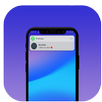 iOS APK