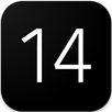 Launcher iOS APK