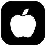 Launcher iOS 12