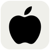 Launcher Live Wallpaper APK