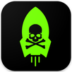 Hacker Launcher APK