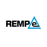 REMPe Pacientes-APK
