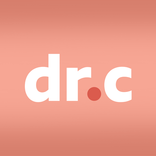 dr.consulta consultas e exames