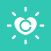 Thedrcare ikon