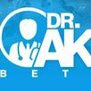 DrAKBet APK