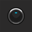 Dr. Button APK