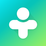 ДругВокруг: Знакомства и чат-APK