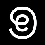 Threads, an Insta app Guide