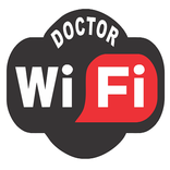 DrWifi Internet