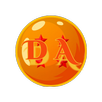 Dragón Anime APK
