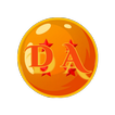 Dragón Anime icon
