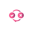 QuizUp-icoon