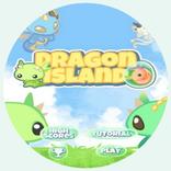 Dragon Island