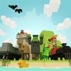 Unrailed Multiplayer Online APK